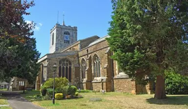 Biggleswade