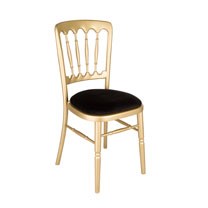 The perfect Christmas chair2