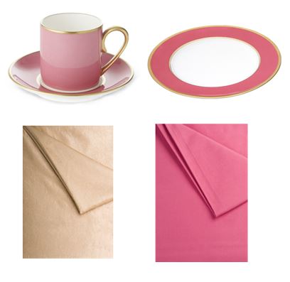 Perfect pinks Products