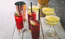 cocktails__7_of_1__250_x_150.jpg