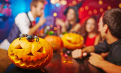 halloween-party-small.jpg