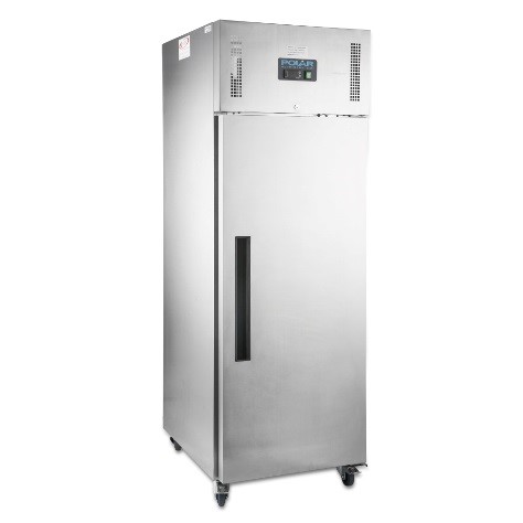 Freezer Hire