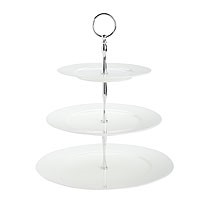 Cake Stand Hire