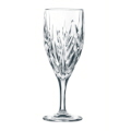 Imperial Iced Beverage (Red Wine) Glass