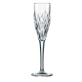 Imperial Sparkling Wine (Champagne) Glass