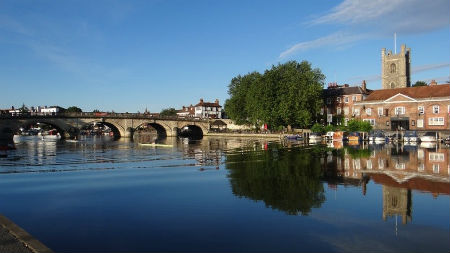 Henley Regatta