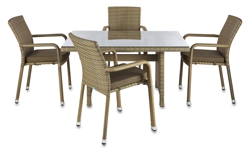 rattan_furniture_small.jpg