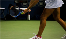 tennis_player_small.jpg