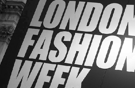 LFW14-lg1