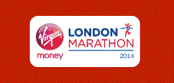 vmlm-logo-base.gif