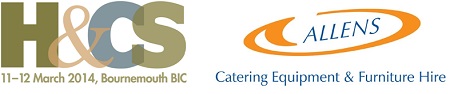 bhcs-logos