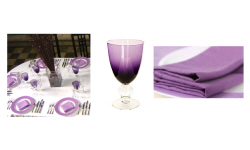 vibrant_purple_montage_250_x_150.jpg