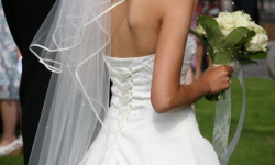 wedding_dress_250_x_150.jpg