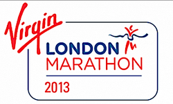 london_marathon_small.png