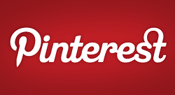 pinterest-logo-small.png