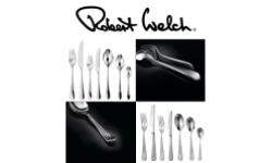 robert_welch_collection.jpg