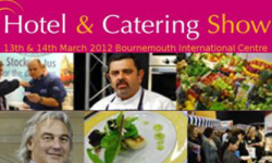 hotel___catering_show_pic_250_x_150.jpg