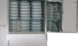 hot_holding_cupboards_250_x_150.jpg