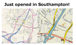 blog_thumbnail_for_southampton_250_x_150.jpg