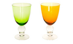 New Water glasses 150 x 250.jpg