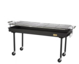 New Charcoal BBQ 158 x128.jpg