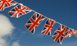 Union Jack Flags (250 x 150).jpg