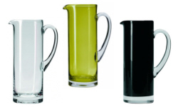 Black lime and clear jugs (250 x 150).jpg