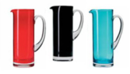 New Basis Jugs (250 x 150).jpg