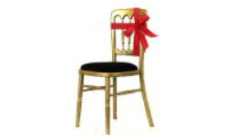 gold chair with a bow (250 x 150).jpg