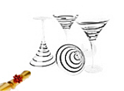 Jazz Martini glasses (250 x 150).jpg