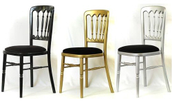 banqueting chairs 250 x 150.jpg