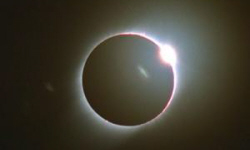 Eclipse of the Moon 250 x 150.jpg
