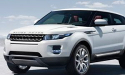 Range Rover Evoque-250 x150.jpg