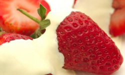 Strawberries and Cream 250 x 150.jpg
