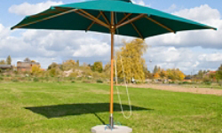 Parasol 250 x 150.jpg