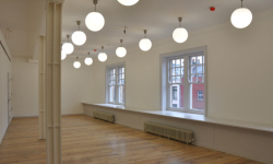 Whitechapel gallery studio 250 x 150.jpg