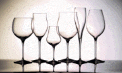 Vinoteque2 250 x150.gif