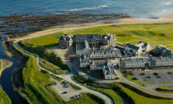 Doonbeg Hotel and Golf Resort 250 x 150.jpg