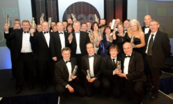 Hire Awards Winners 2010 - 250 x 150.jpg