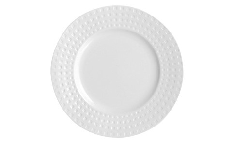109002-Satinique-Dinner-Plate-295x295