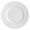 109002-Satinique-Dinner-Plate-295x295