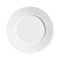 109001-Ginseng-Side-Plate-295x295