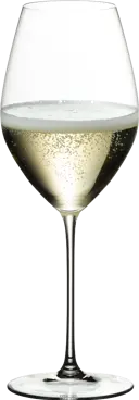 veritas-champagne.png