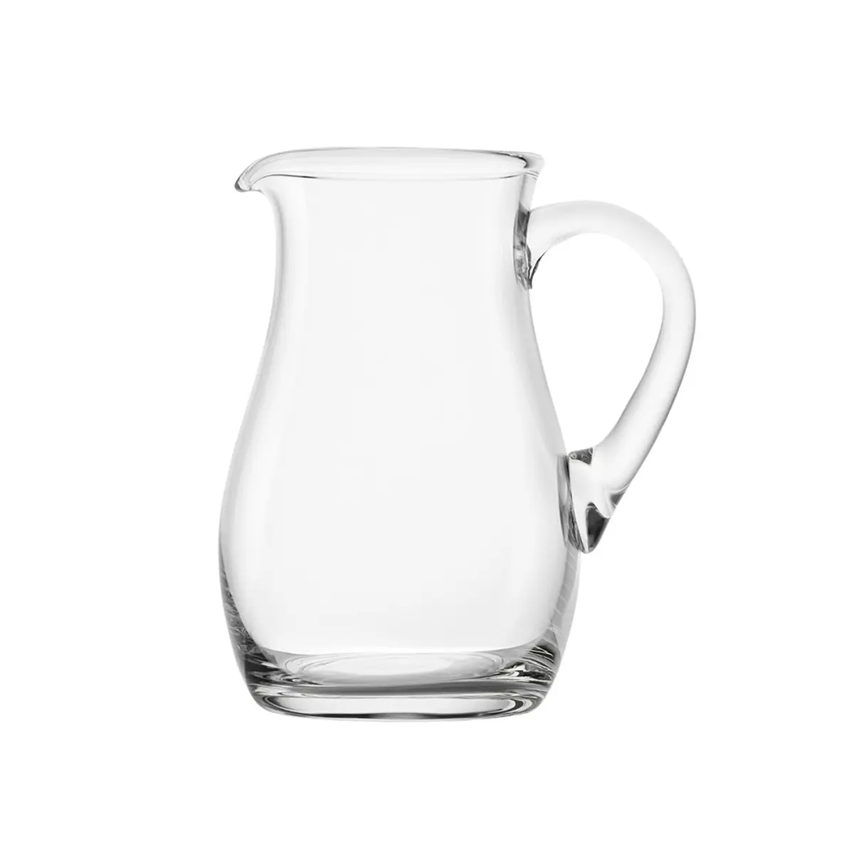 Random Jug Rubens Round Water Jug 1.5 L - Rubens Round Water Jug 1.5 L - Allens Hire