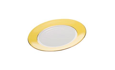 105002-Yellow-Rim-Plate-25cm-295x295.jpg