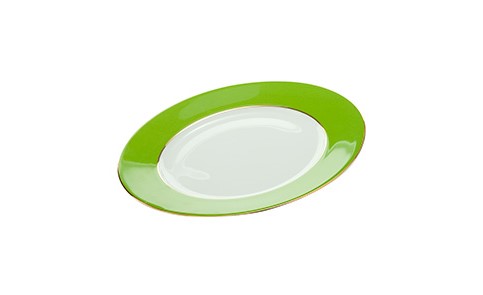 105003-Lime-Green-Rim-Plate-25cm-295x295.jpg