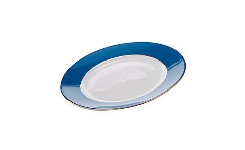 105004-Blue-Rim-Plate-25cm-295x295.jpg