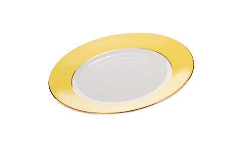 105007-Yellow-Rim-Plate-12-295x295.jpg