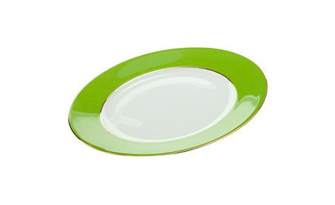 105006-Lime-Green-Rim-Plate-295x295.jpg