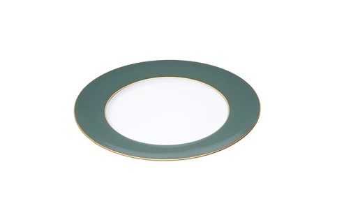 105025-Green-Rim-Plate-12-295x295